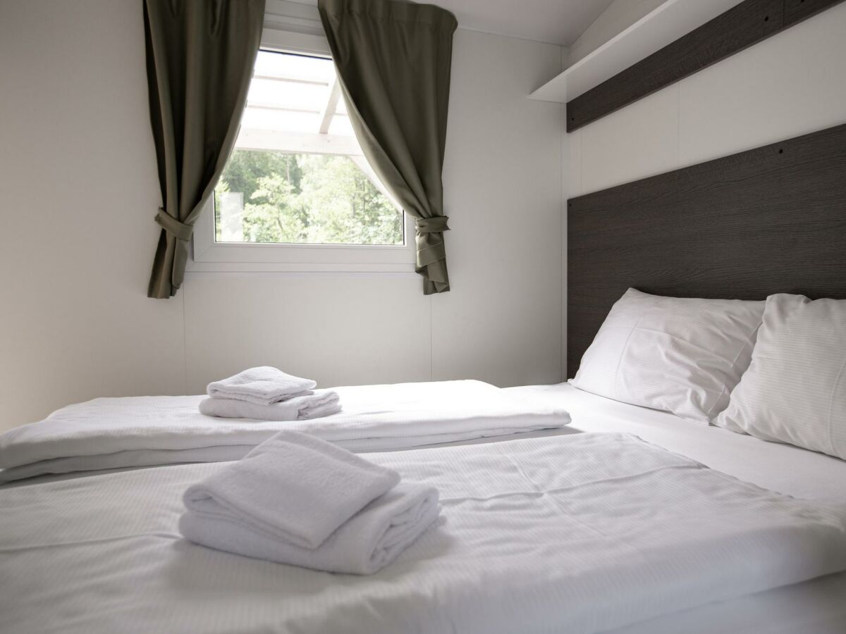 Holiday house Cottage 4+2 - Outdoor photo 5