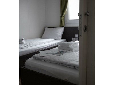 Holiday house Cottage 4+2 - Outdoor photo 6