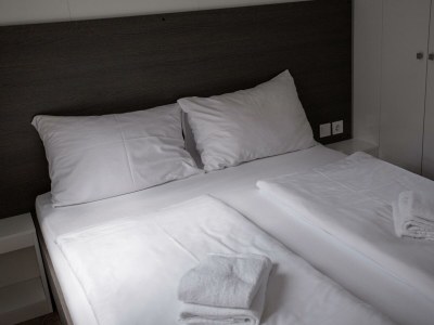 Holiday house Cottage 4+2 - Outdoor photo 7