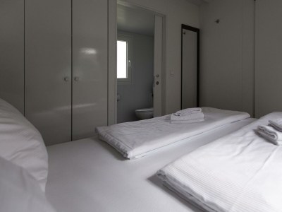 Holiday house Cottage 4+2 - Outdoor photo 8