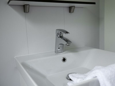 Holiday house Cottage 4+2 - Outdoor photo 10