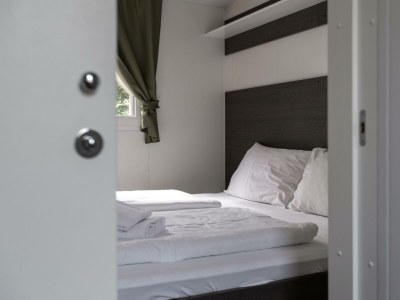 Holiday house Cottage 4+2 - Outdoor photo 11