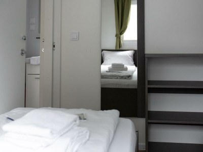 Holiday house Cottage 4+2 - Outdoor photo 16