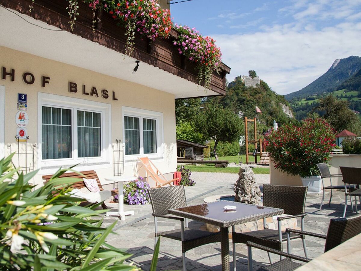 Holiday room Einzelzimmer, Dusche, WC, Wohn-/Schlafraum - Outdoor photo 4