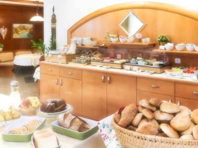 Holiday room Einzelzimmer, Dusche, WC, Wohn-/Schlafraum - Outdoor photo 8