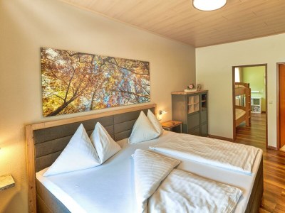 Holiday room Einzelzimmer, Dusche, WC, Wohn-/Schlafraum - Outdoor photo 11