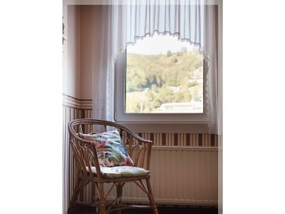 Holiday room Einzelzimmer, Dusche, WC, Wohn-/Schlafraum - Outdoor photo 26