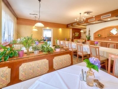 Holiday room Einzelzimmer, Dusche, WC, Wohn-/Schlafraum - Outdoor photo 27