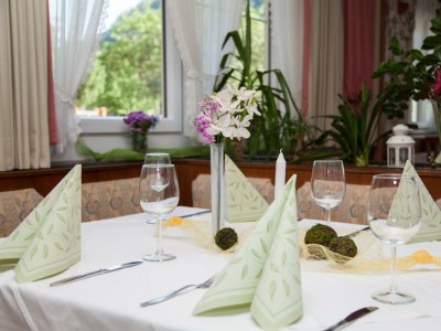 Holiday room Einzelzimmer, Dusche, WC, Wohn-/Schlafraum - Outdoor photo 29