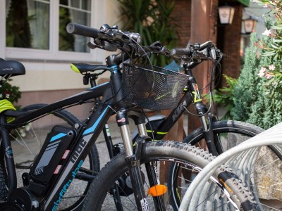 Holiday room Einzelzimmer, Dusche, WC, Wohn-/Schlafraum - Outdoor photo 36