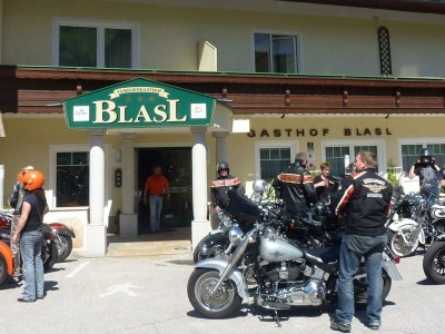 Holiday room Einzelzimmer, Dusche, WC, Wohn-/Schlafraum - Outdoor photo 39