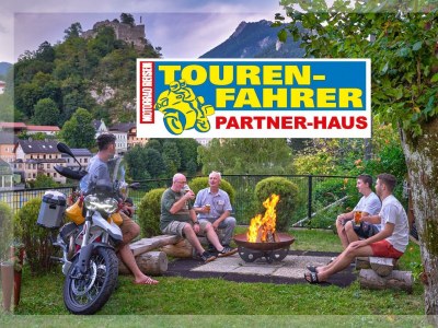 Holiday room Einzelzimmer, Dusche, WC, Wohn-/Schlafraum - Outdoor photo 40