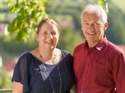 Holiday room Einzelzimmer, Dusche, WC, Wohn-/Schlafraum - Outdoor photo 44