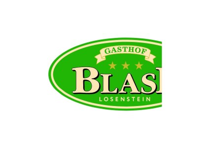 Holiday room Einzelzimmer, Dusche, WC, Wohn-/Schlafraum - Outdoor photo 46