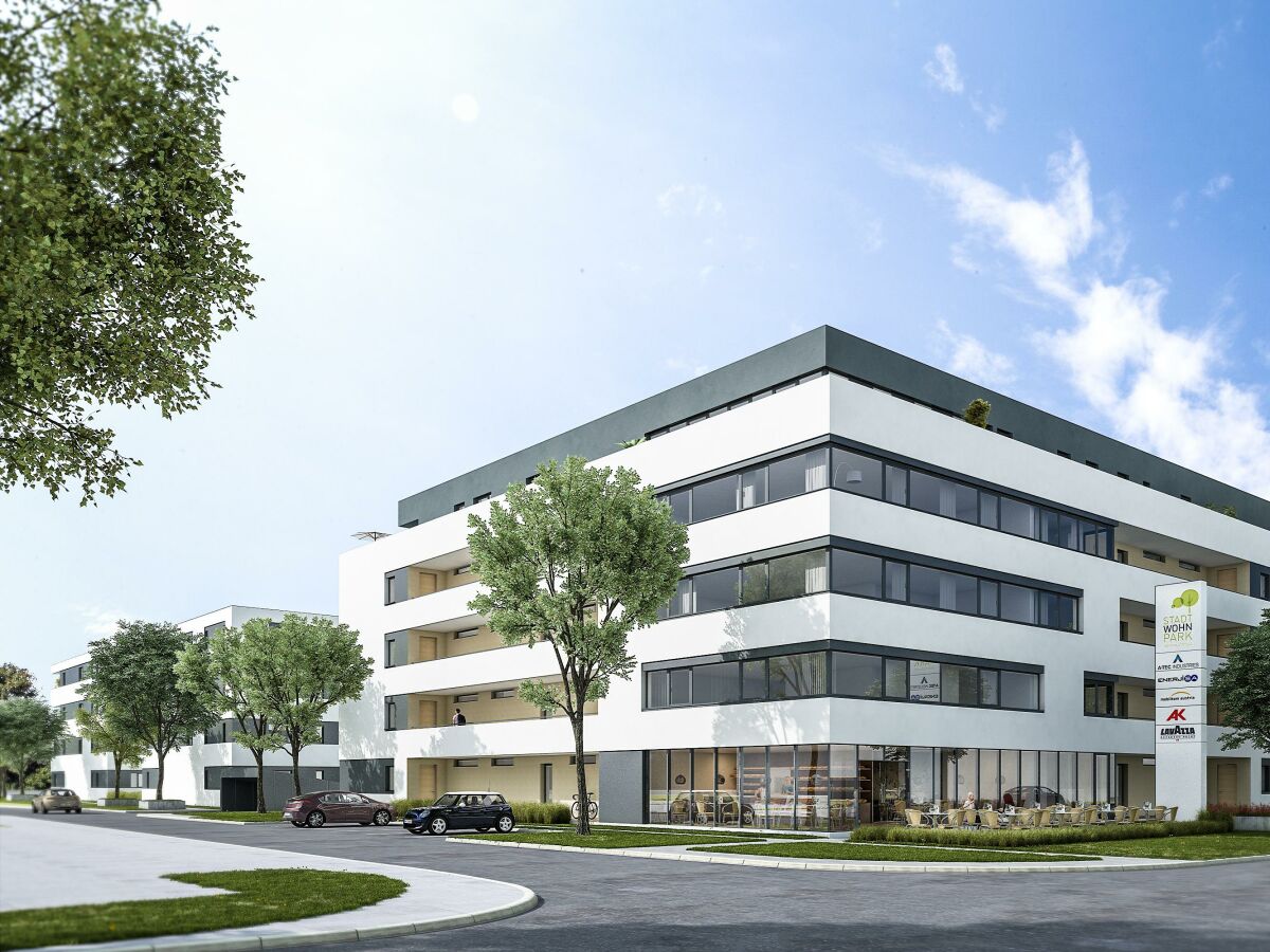 Holiday room Vitus Suite Delux - Outdoor photo 2