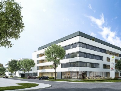 Holiday room Vitus Suite Delux - Outdoor photo 2