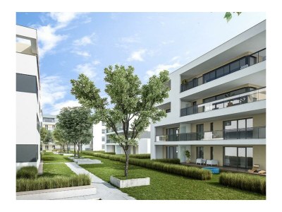 Holiday room Vitus Suite Delux - Outdoor photo 3