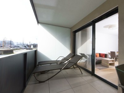 Holiday room Vitus Suite Delux - Outdoor photo 5