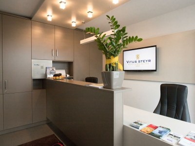 Holiday room Vitus Suite Delux - Outdoor photo 6