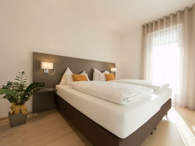 Holiday room Vitus Suite Delux - Outdoor photo 7