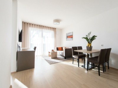 Holiday room Vitus Suite Delux - Outdoor photo 8