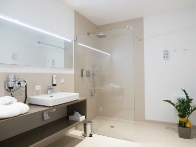 Holiday room Vitus Suite Delux - Outdoor photo 9