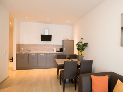 Holiday room Vitus Suite Delux - Outdoor photo 11