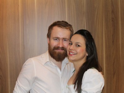 Holiday room Vitus Suite Delux - Outdoor photo 15