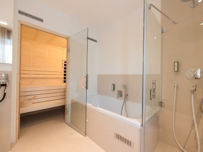 Holiday room Vitus Suite Delux - Outdoor photo 16