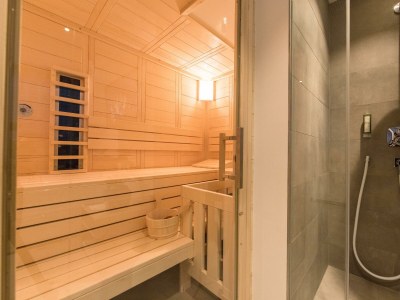 Holiday room Vitus Suite Delux - Outdoor photo 18