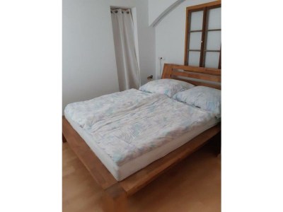 Apartment Appartement/Fewo, Dusche, WC, 2 Schlafräume - Outdoor photo 3