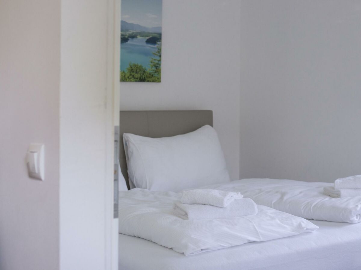 Holiday house Schiefling 5 - Outdoor photo 3