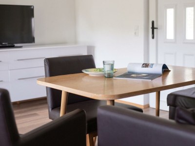 Holiday house Schiefling 5 - Outdoor photo 2