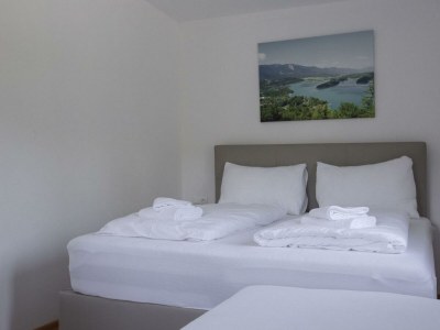 Holiday house Schiefling 5 - Outdoor photo 4