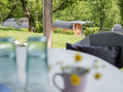 Holiday house Schiefling 5 - Outdoor photo 6