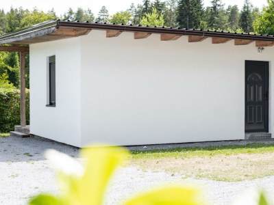 Holiday house Schiefling 5 - Outdoor photo 8