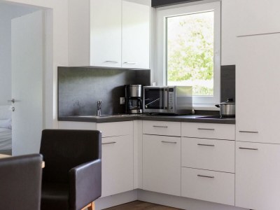 Holiday house Schiefling 5 - Outdoor photo 9