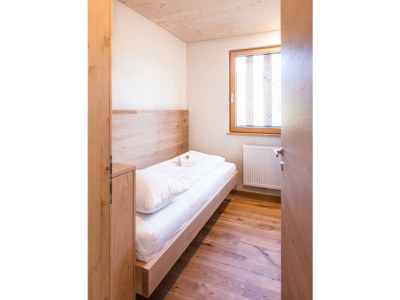 Holiday room Bergblick in Gaflenz - Holiday room