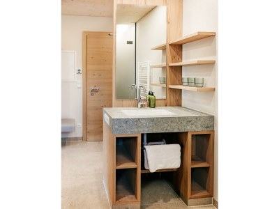 Holiday room Bergblick - Outdoor photo 2