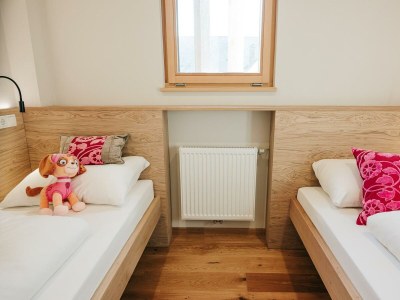 Holiday room Bergblick - Outdoor photo 22