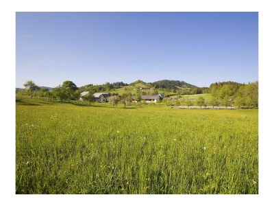 Holiday room Bergblick - Outdoor photo 26