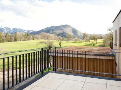 Holiday room Bergblick - Outdoor photo 32