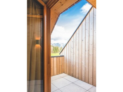 Holiday room Bergblick - Outdoor photo 33