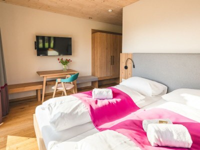 Holiday room Bergblick - Features photo 45