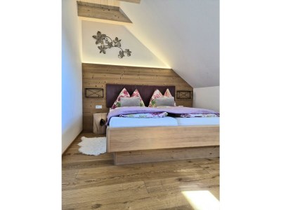 Apartment Ferienwohnung Auszeit - Outdoor photo 6