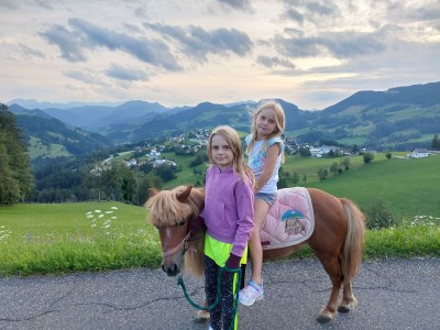 Apartment Ferienwohnung Auszeit - Outdoor photo 18