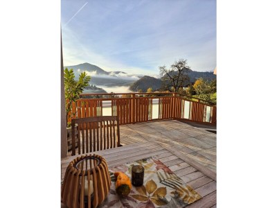 Apartment Ferienwohnung Auszeit - Outdoor photo 30