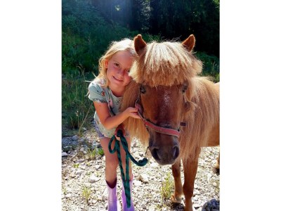 Apartment Ferienwohnung Auszeit - Outdoor photo 38