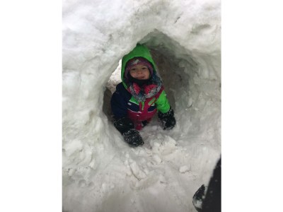 Apartment Ferienwohnung Auszeit - Outdoor photo 39