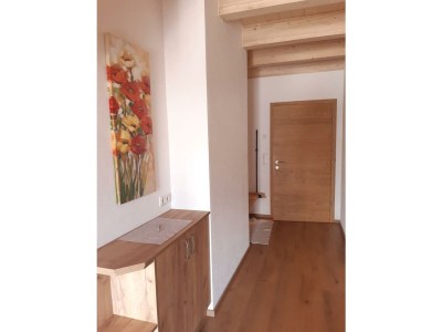 Apartment Ferienwohnung Auszeit - Features photo 51